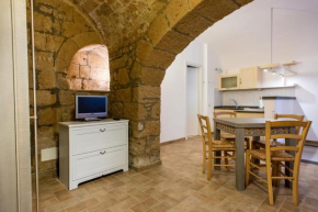Appartamento per Vacanza La Fontanella Orvieto